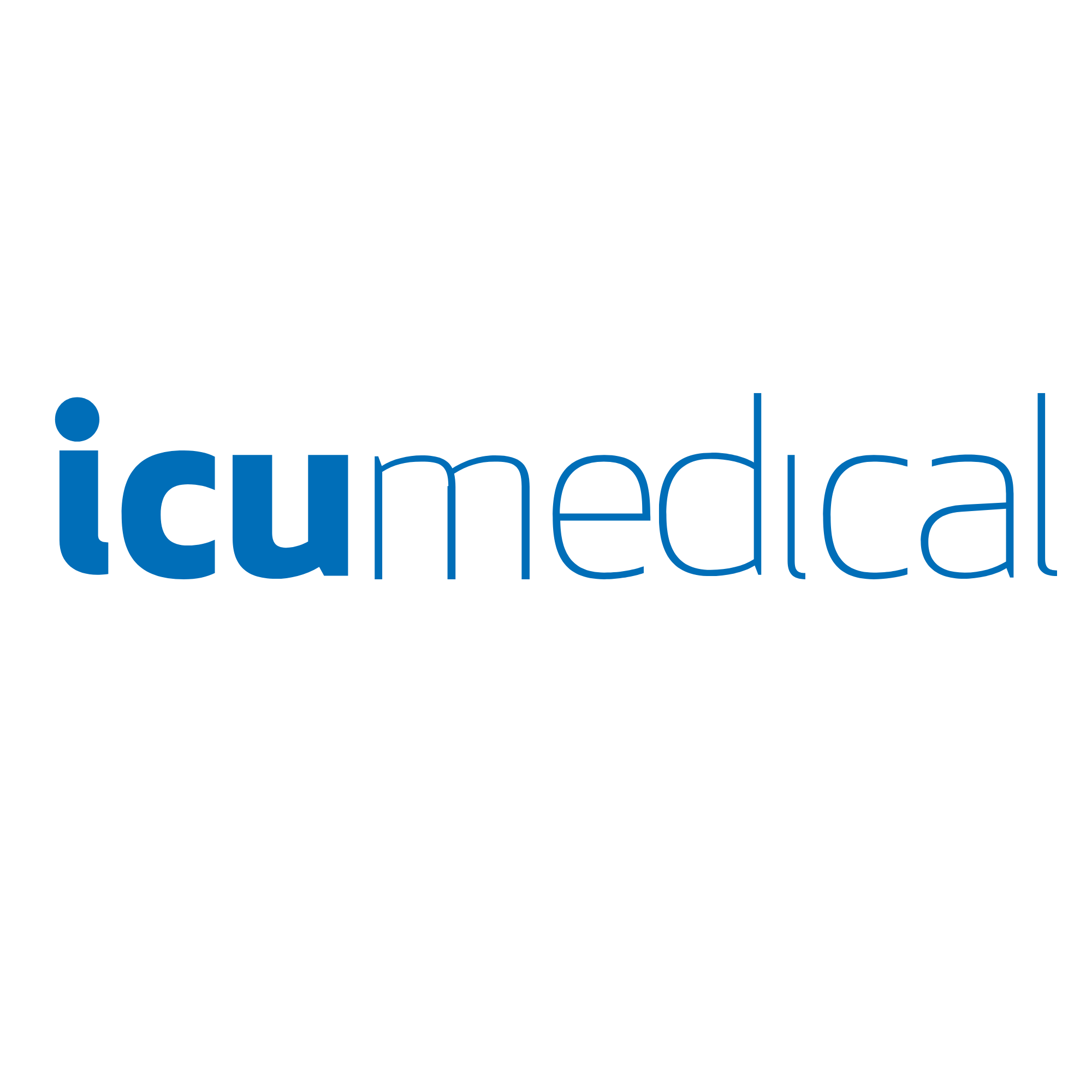 ICU Medical