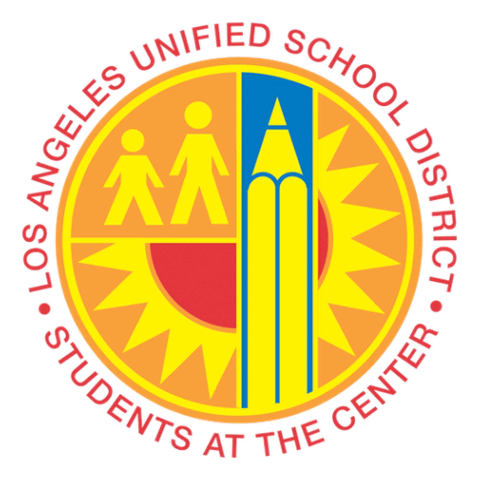Los Angeles Unified School District