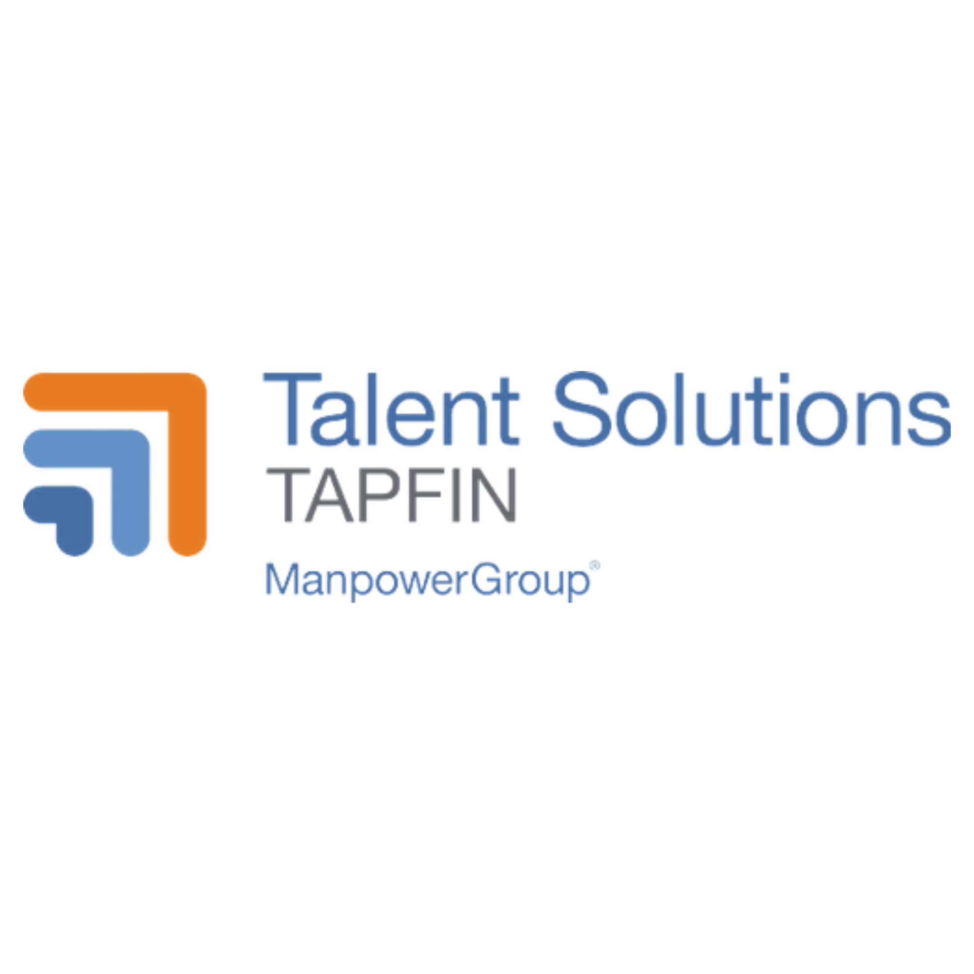 Talent Solutions TAPFIN
