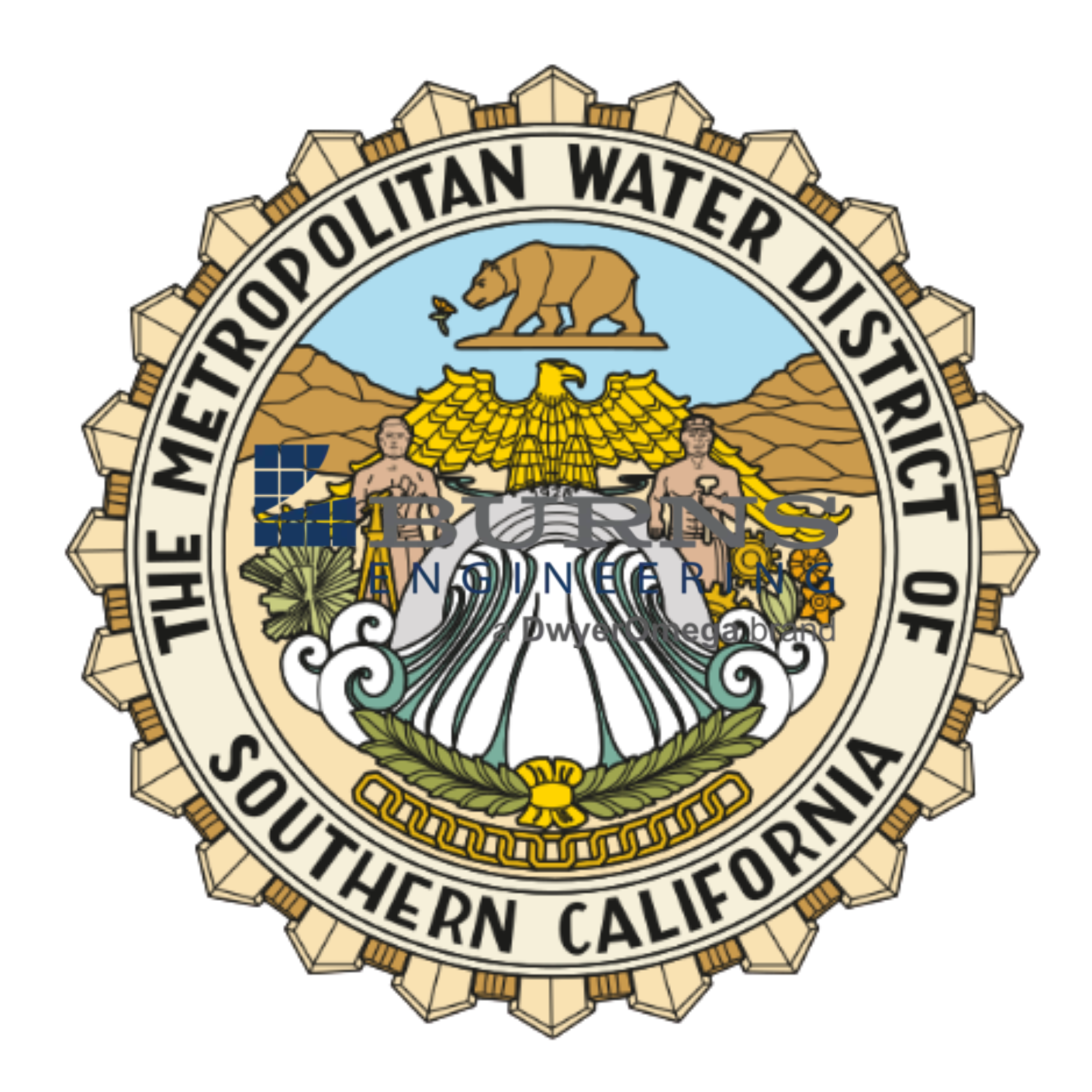Metropolitan Water District of Southern California