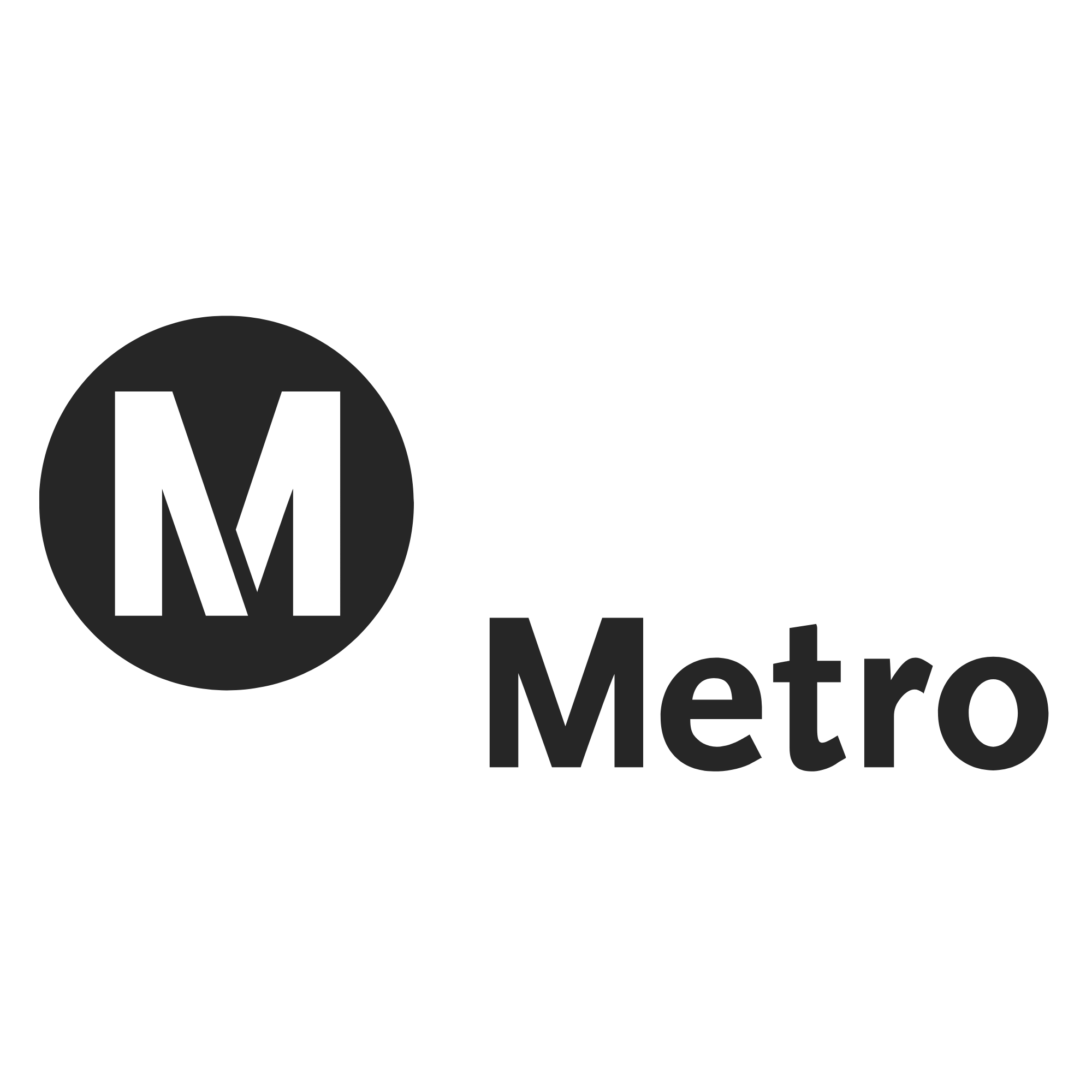 LA Metro