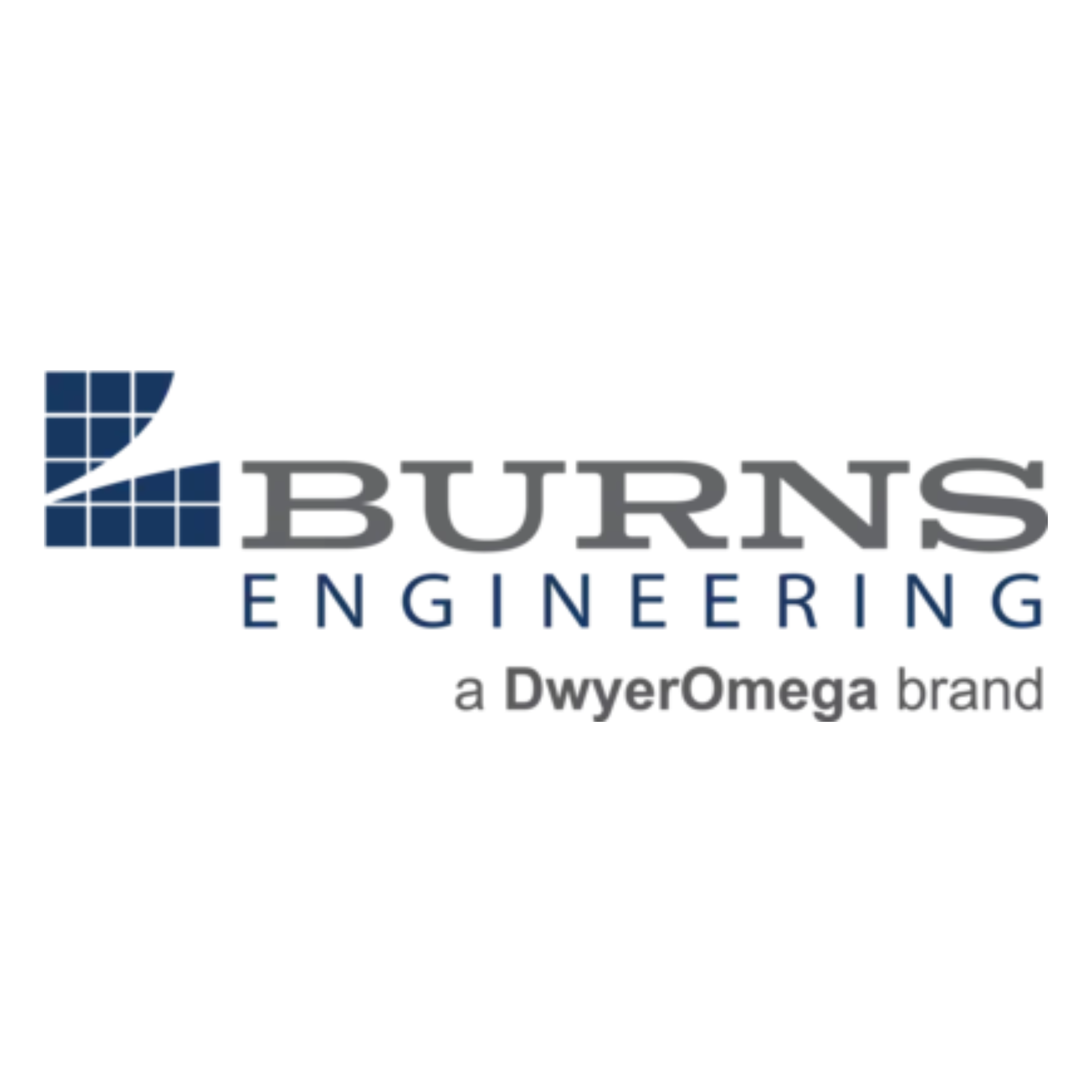 Burns Engineering