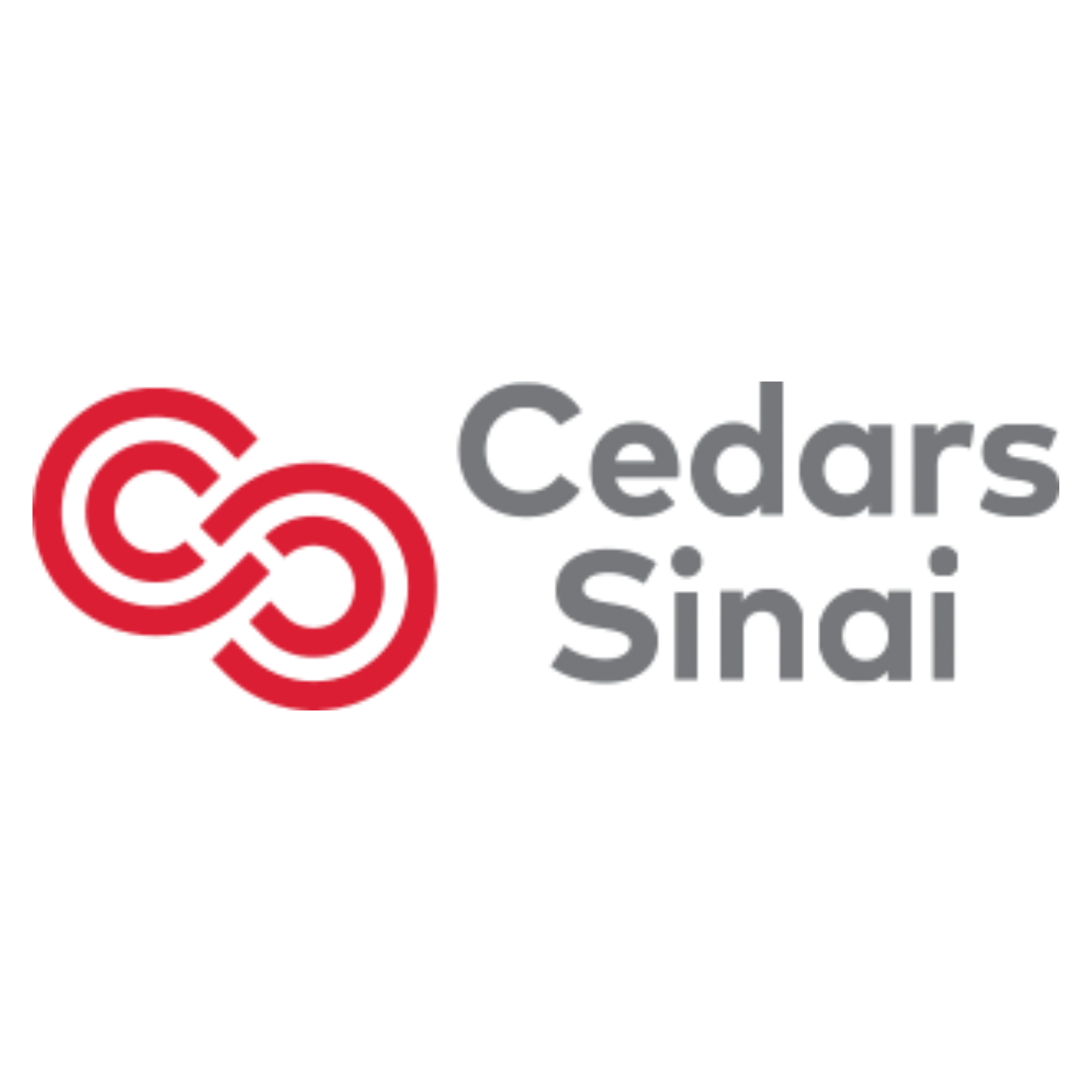 Cedars-Sinai
