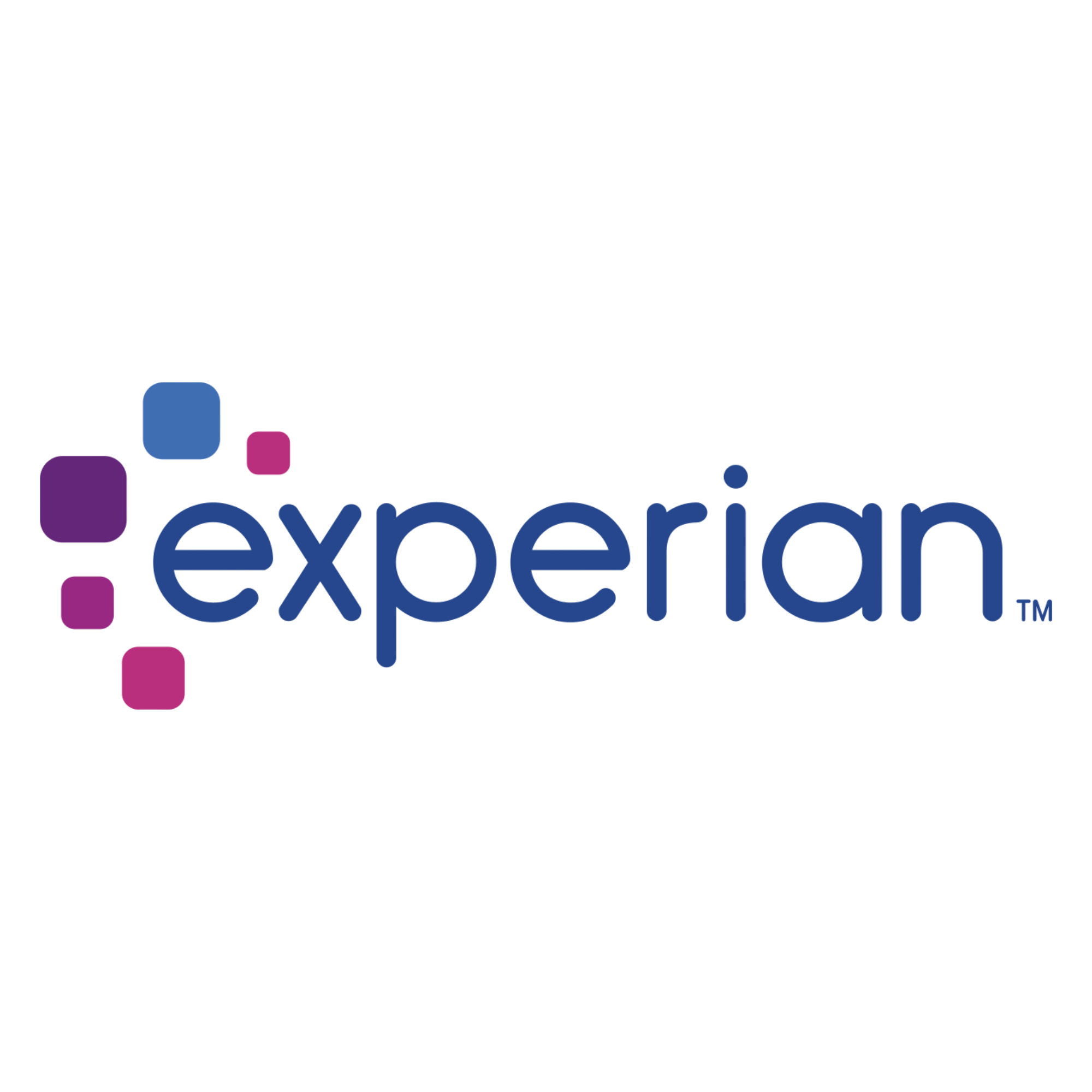 Experian
