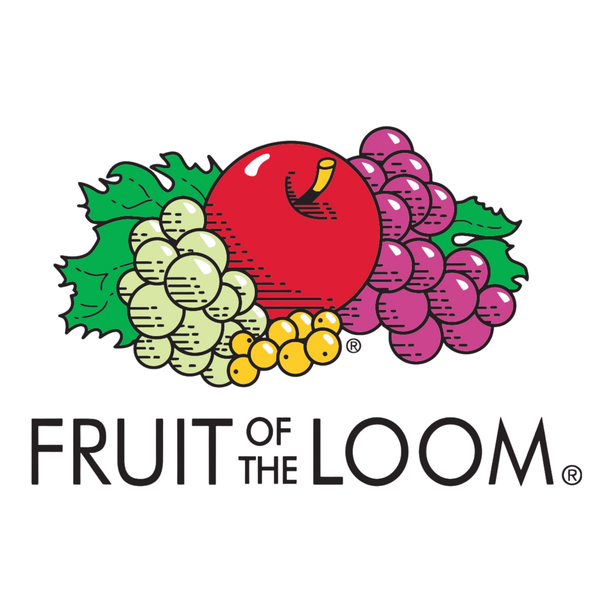 Fruit of the Loom